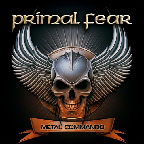 PRIMAL FEAR - METAL COMMANDOPRIMAL FEAR - METAL COMMANDO.jpg